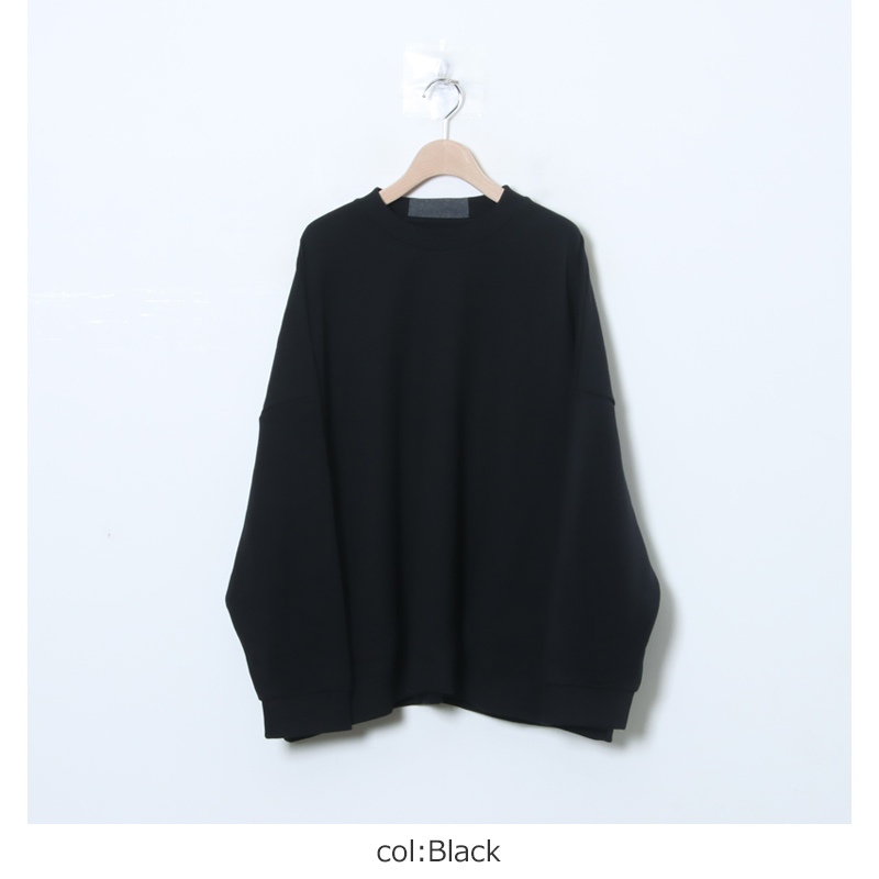 Dulcamara(ɥ륫ޥ) 顼åץ磻SWȥ졼ʡ