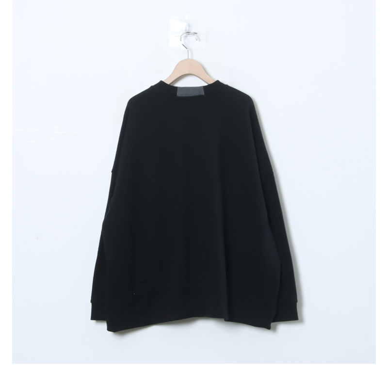 Dulcamara(ɥ륫ޥ) 顼åץ磻SWȥ졼ʡ