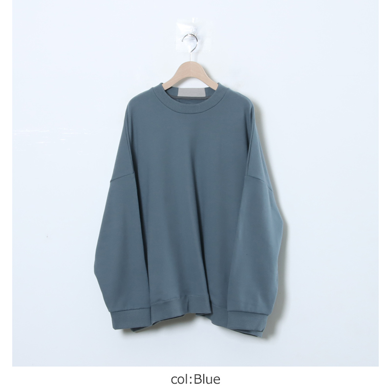 Dulcamara(ɥ륫ޥ) 顼åץ磻SWȥ졼ʡ