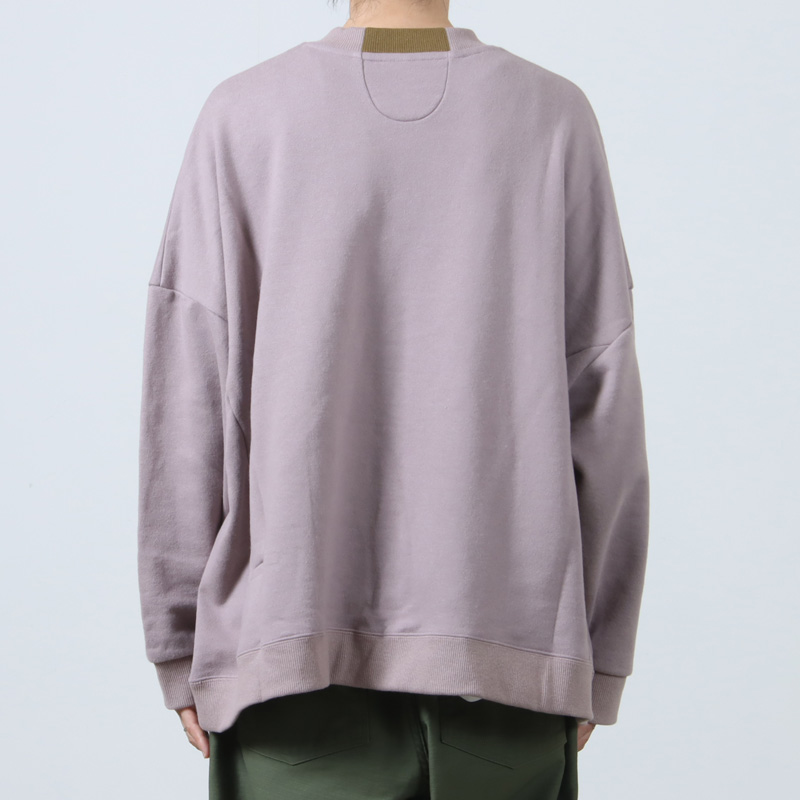 Dulcamara(ɥ륫ޥ) 顼åץ磻SWȥ졼ʡ