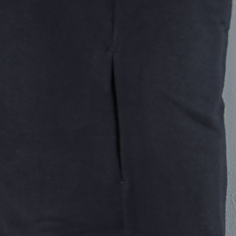 Dulcamara(ɥ륫ޥ) 顼åץ磻SWȥ졼ʡ