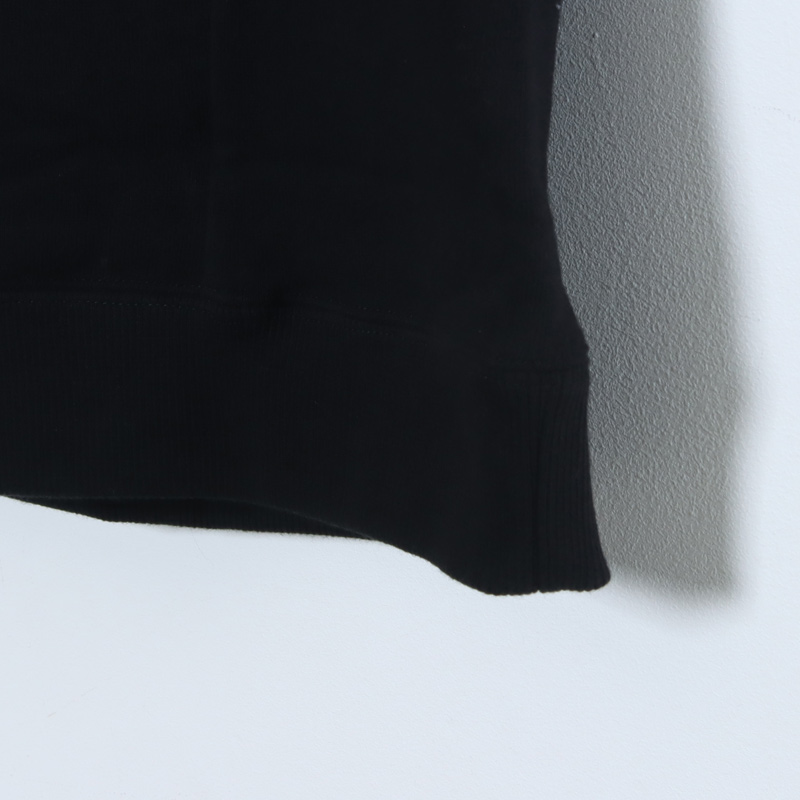 Dulcamara(ɥ륫ޥ) 顼åץ磻SWȥ졼ʡ