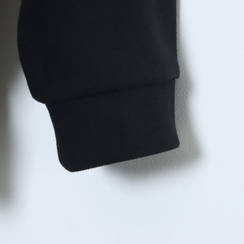 Dulcamara(ɥ륫ޥ) 顼åץ磻SWȥ졼ʡ