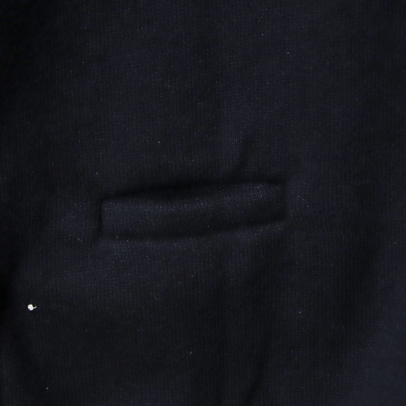 Dulcamara(ɥ륫ޥ) 顼åץ磻SWȥ졼ʡ