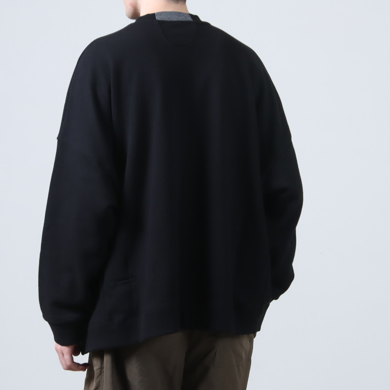 Dulcamara(ɥ륫ޥ) 顼åץ磻SWȥ졼ʡ