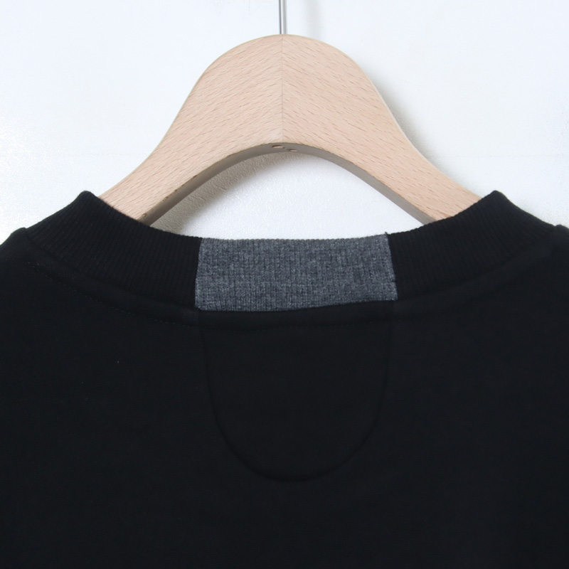 Dulcamara(ɥ륫ޥ) 顼åץ磻SWȥ졼ʡ