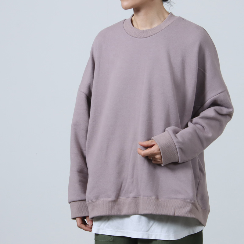 Dulcamara(ɥ륫ޥ) 顼åץ磻SWȥ졼ʡ