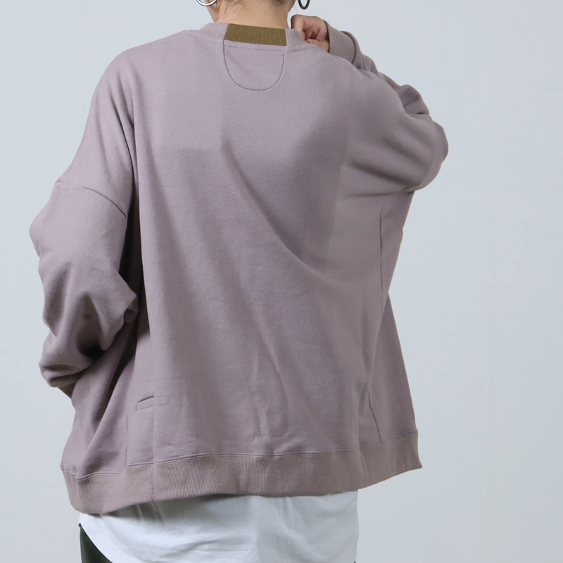 Dulcamara(ɥ륫ޥ) 顼åץ磻SWȥ졼ʡ
