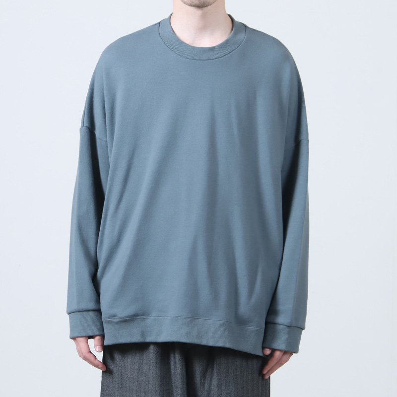 Dulcamara(ɥ륫ޥ) 顼åץ磻SWȥ졼ʡ
