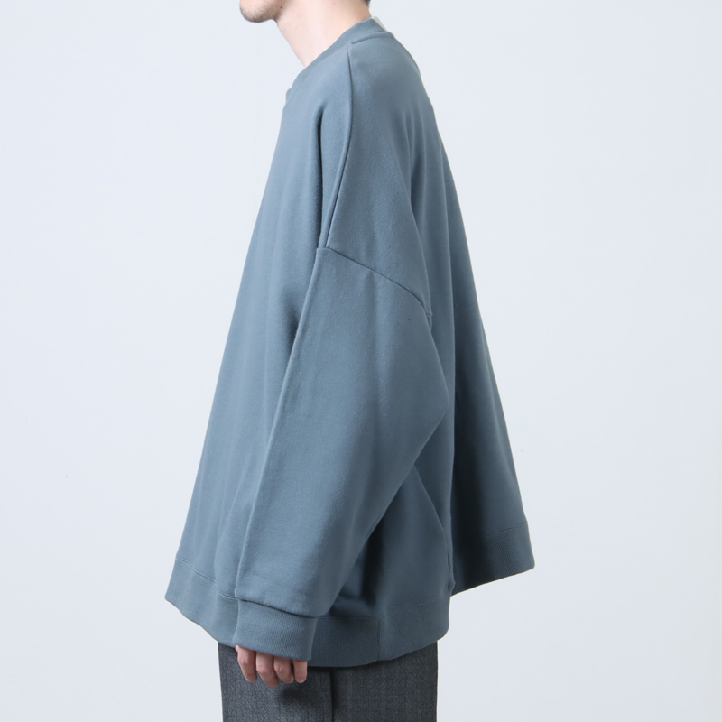 Dulcamara(ɥ륫ޥ) 顼åץ磻SWȥ졼ʡ