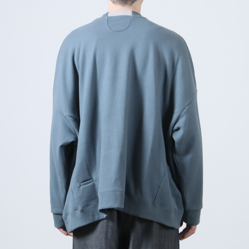 Dulcamara(ɥ륫ޥ) 顼åץ磻SWȥ졼ʡ