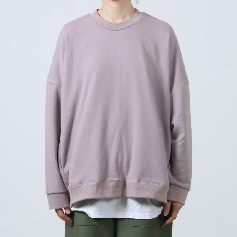 Dulcamara(ɥ륫ޥ) 顼åץ磻SWȥ졼ʡ