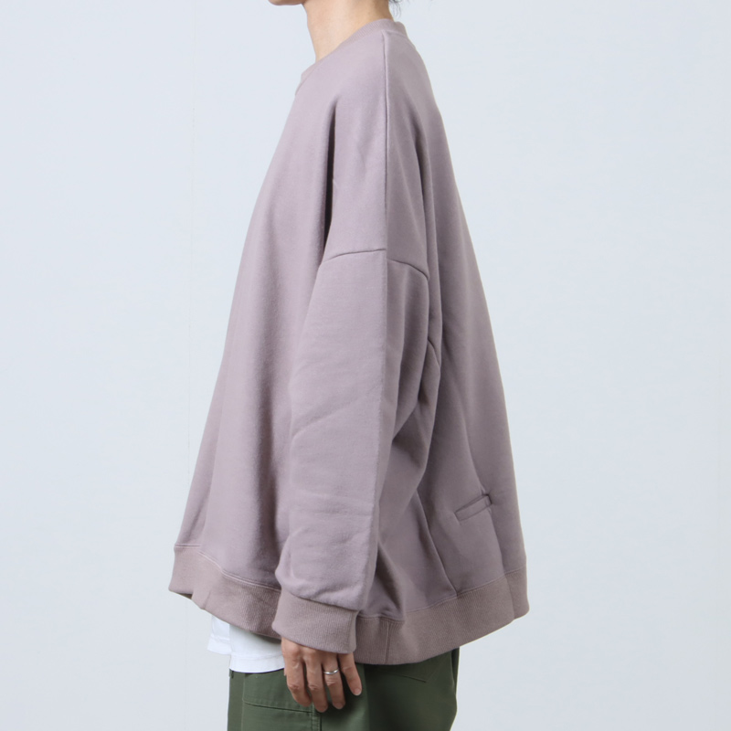 Dulcamara(ɥ륫ޥ) 顼åץ磻SWȥ졼ʡ