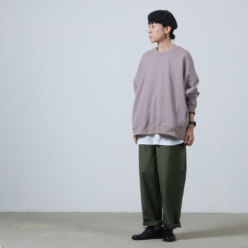 Dulcamara(ɥ륫ޥ) 顼åץ磻SWȥ졼ʡ
