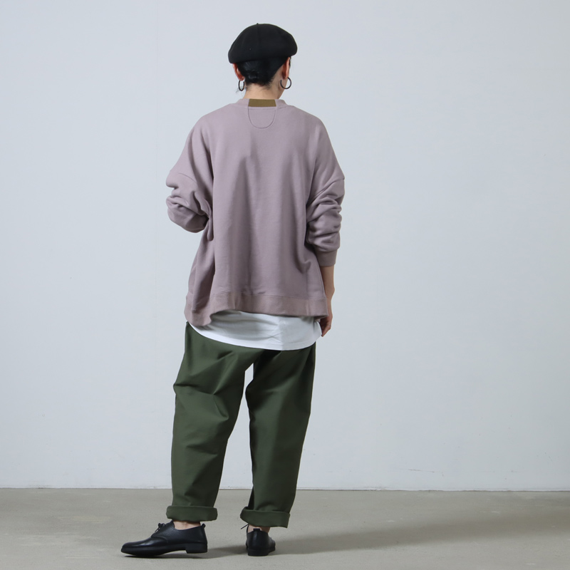 Dulcamara(ɥ륫ޥ) 顼åץ磻SWȥ졼ʡ