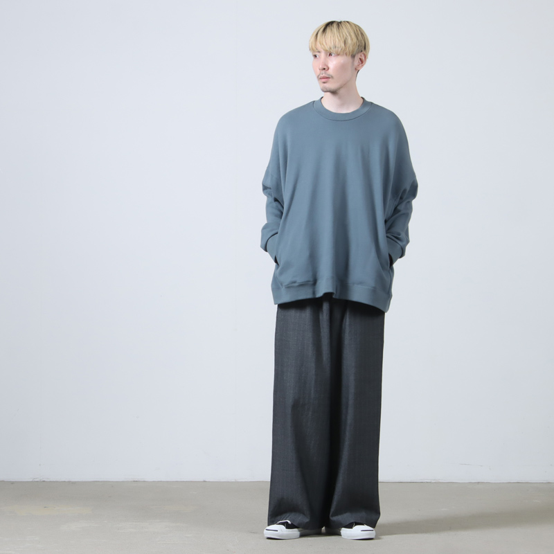Dulcamara(ɥ륫ޥ) 顼åץ磻SWȥ졼ʡ