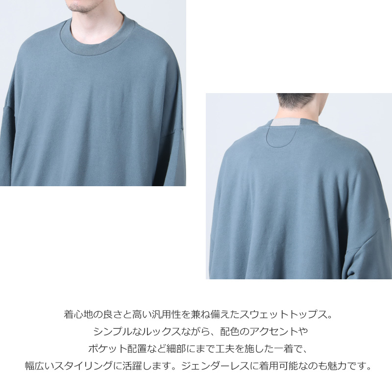 Dulcamara(ɥ륫ޥ) 顼åץ磻SWȥ졼ʡ