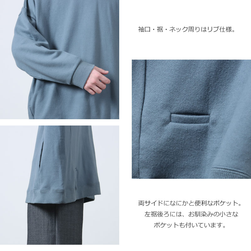 Dulcamara(ɥ륫ޥ) 顼åץ磻SWȥ졼ʡ
