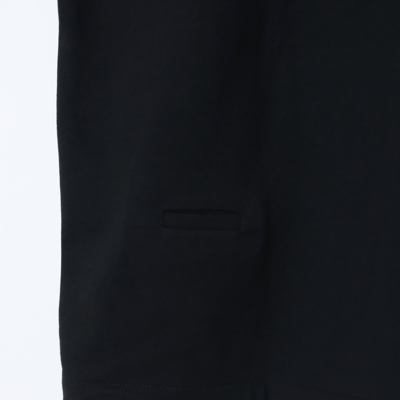 Dulcamara(ɥ륫ޥ) 󥬥롼ݥåȥT