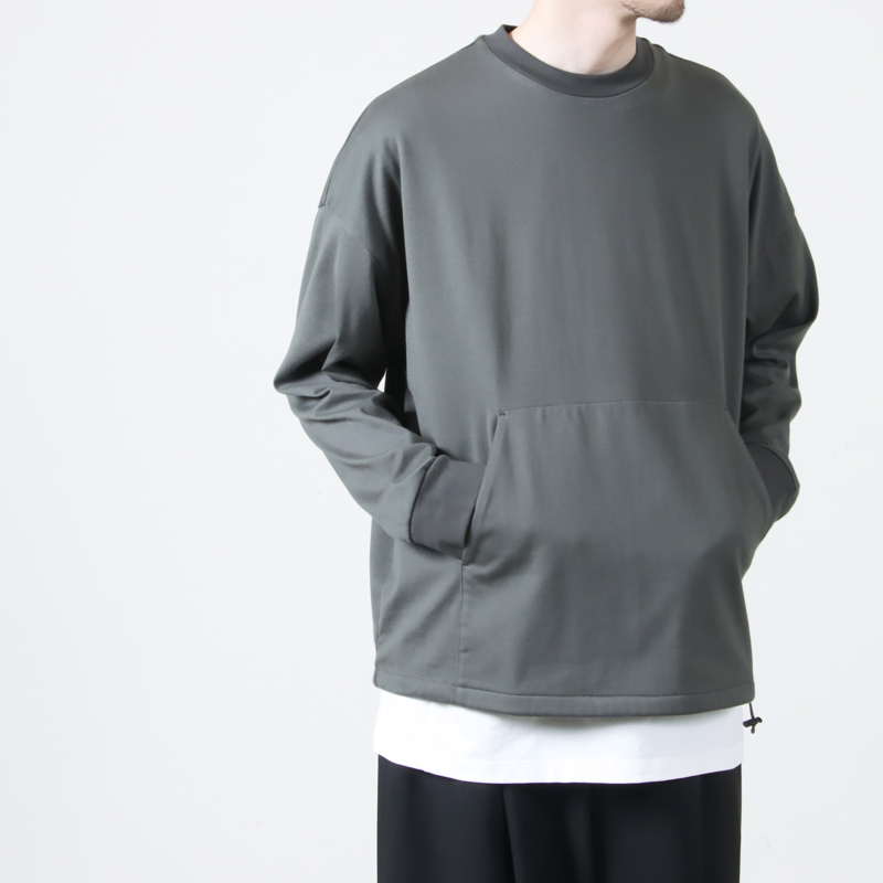 Dulcamara(ɥ륫ޥ) 󥬥롼ݥåȥT