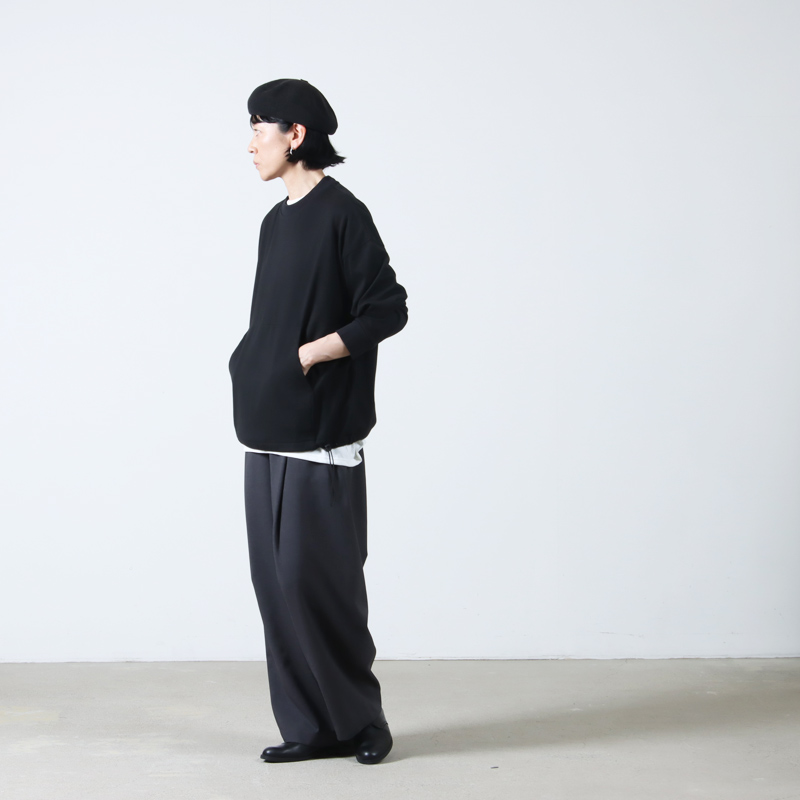 Dulcamara(ɥ륫ޥ) 󥬥롼ݥåȥT