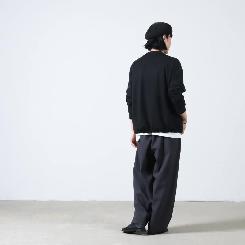 Dulcamara(ɥ륫ޥ) 󥬥롼ݥåȥT