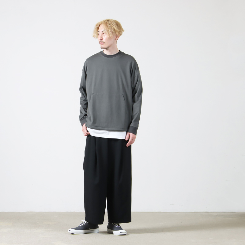 Dulcamara(ɥ륫ޥ) 󥬥롼ݥåȥT
