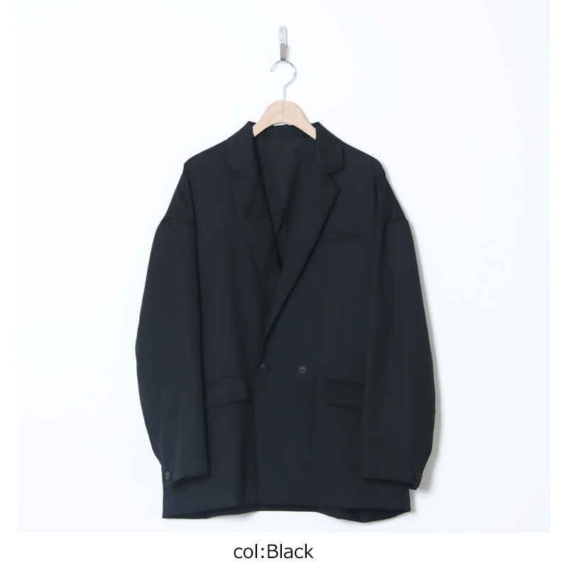 Dulcamara(�ɥ��륫�ޥ�) �褽�����롼��WJK