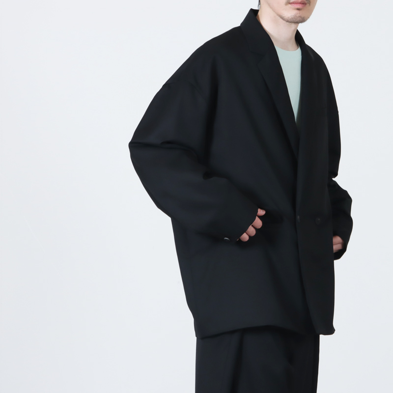 Dulcamara(�ɥ��륫�ޥ�) �褽�����롼��WJK