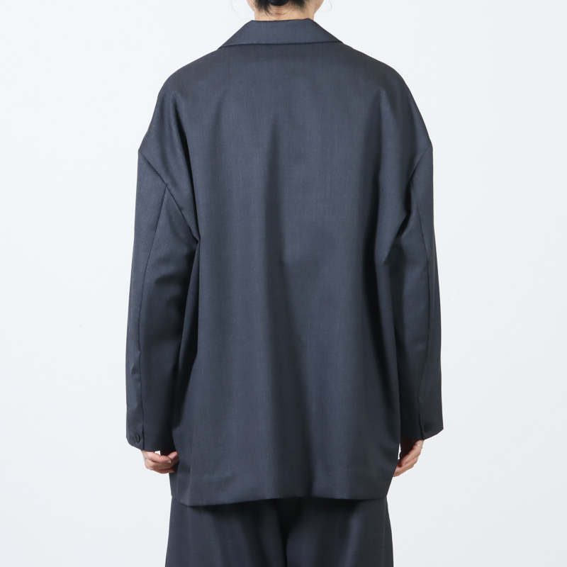 Dulcamara(�ɥ��륫�ޥ�) �褽�����롼��WJK