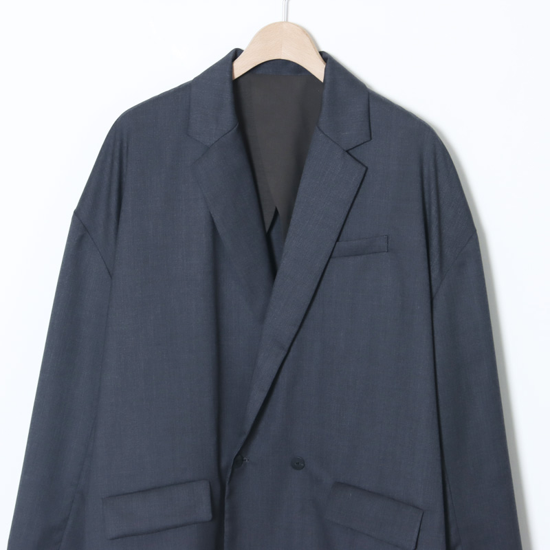 Dulcamara(�ɥ��륫�ޥ�) �褽�����롼��WJK