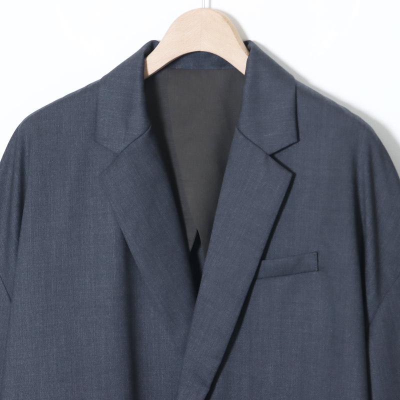 Dulcamara(�ɥ��륫�ޥ�) �褽�����롼��WJK