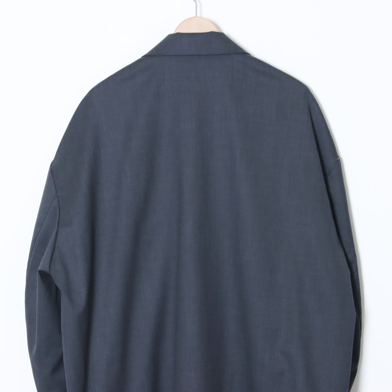 Dulcamara(�ɥ��륫�ޥ�) �褽�����롼��WJK