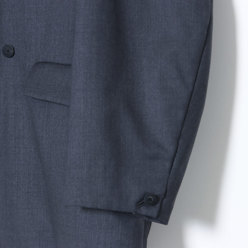 Dulcamara(�ɥ��륫�ޥ�) �褽�����롼��WJK