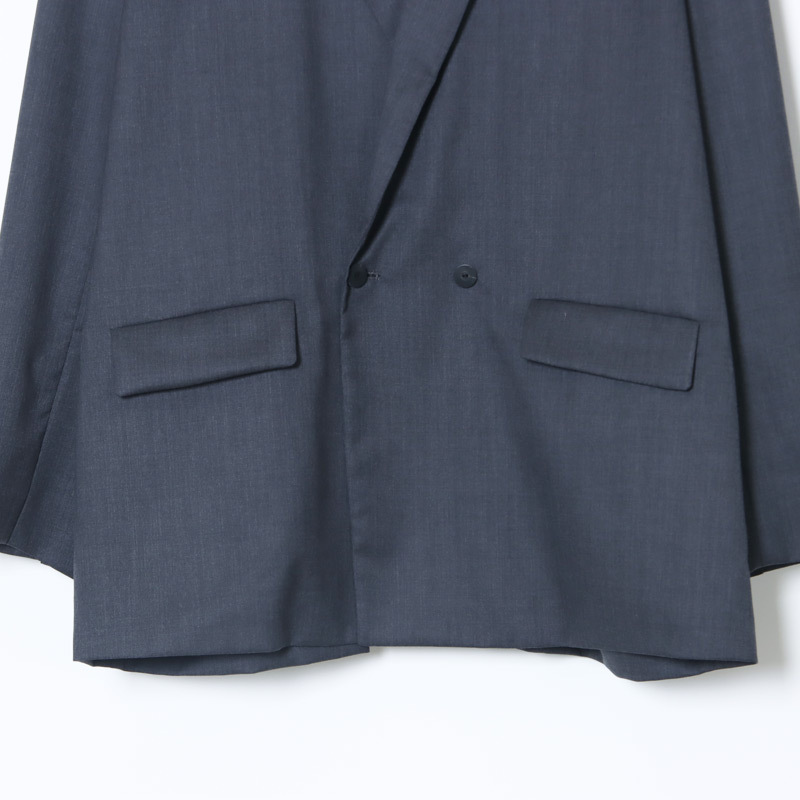 Dulcamara(�ɥ��륫�ޥ�) �褽�����롼��WJK