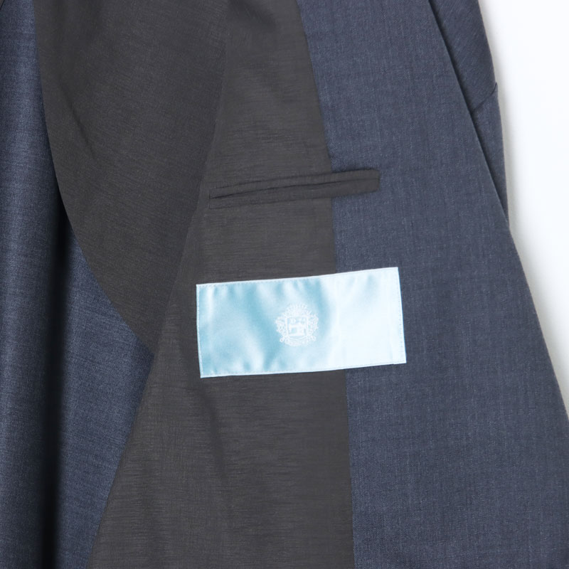 Dulcamara(�ɥ��륫�ޥ�) �褽�����롼��WJK