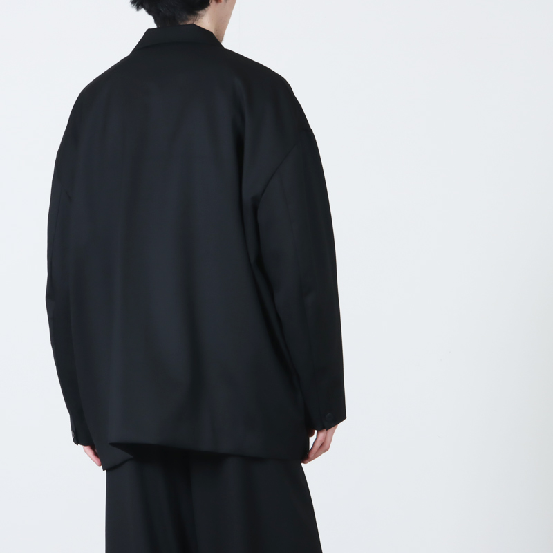 Dulcamara(�ɥ��륫�ޥ�) �褽�����롼��WJK