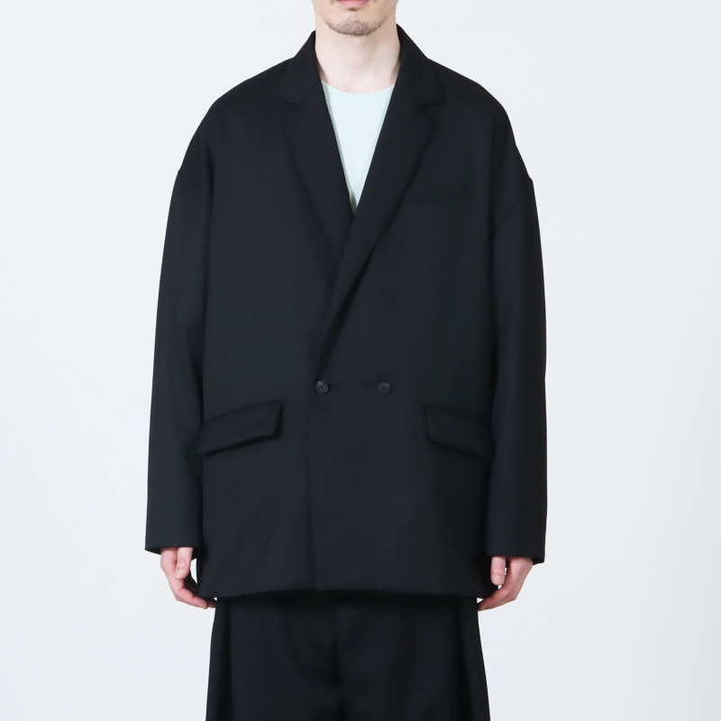 Dulcamara(�ɥ��륫�ޥ�) �褽�����롼��WJK