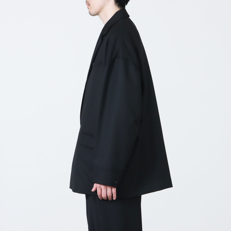 Dulcamara(�ɥ��륫�ޥ�) �褽�����롼��WJK