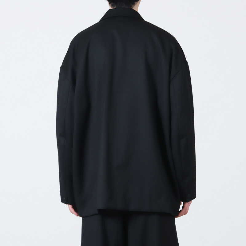 Dulcamara(�ɥ��륫�ޥ�) �褽�����롼��WJK