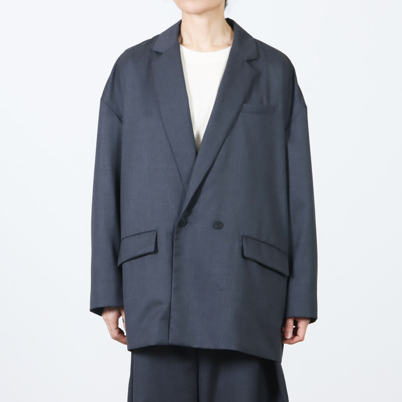 Dulcamara(�ɥ��륫�ޥ�) �褽�����롼��WJK