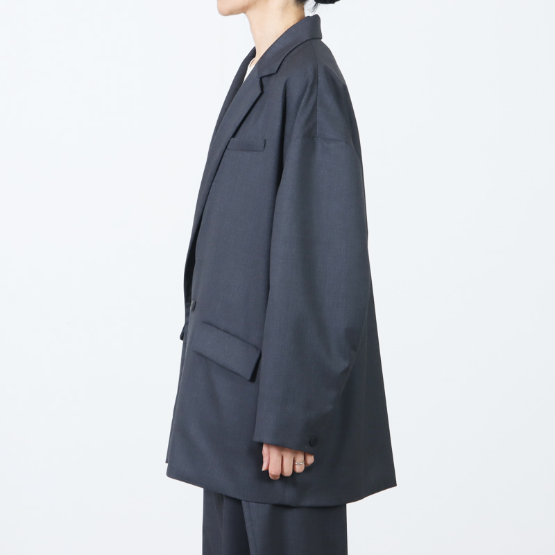 Dulcamara(�ɥ��륫�ޥ�) �褽�����롼��WJK