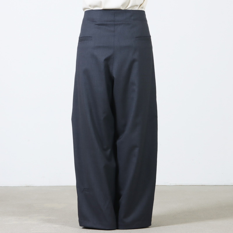 Dulcamara(�ɥ��륫�ޥ�) �褽�����ե�����ɥ磻��PT