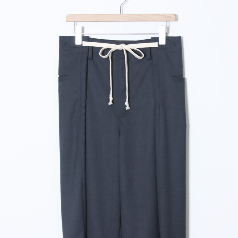 Dulcamara(�ɥ��륫�ޥ�) �褽�����ե�����ɥ磻��PT