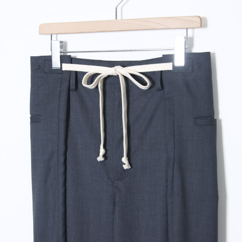 Dulcamara(�ɥ��륫�ޥ�) �褽�����ե�����ɥ磻��PT