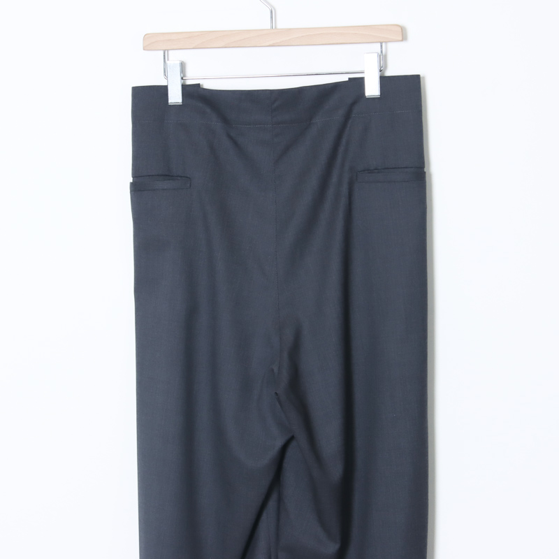 Dulcamara(�ɥ��륫�ޥ�) �褽�����ե�����ɥ磻��PT