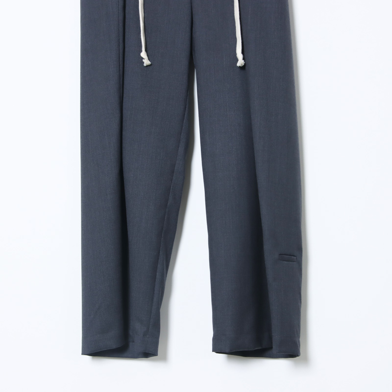 Dulcamara(�ɥ��륫�ޥ�) �褽�����ե�����ɥ磻��PT