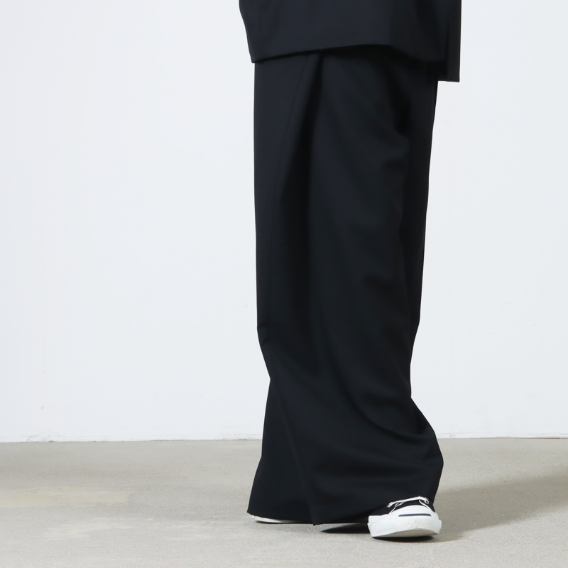 Dulcamara(�ɥ��륫�ޥ�) �褽�����ե�����ɥ磻��PT