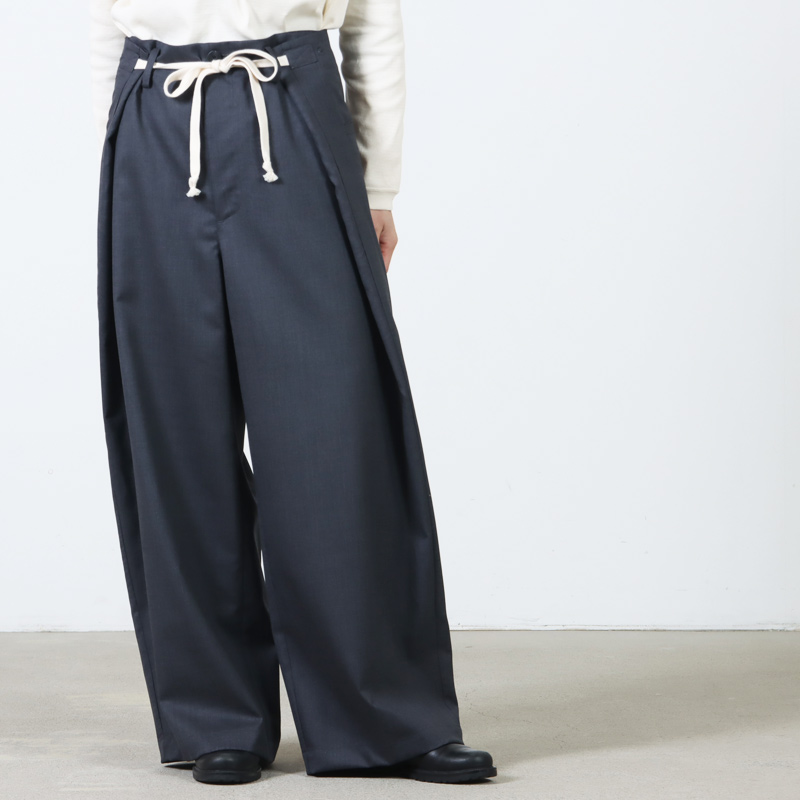 Dulcamara(�ɥ��륫�ޥ�) �褽�����ե�����ɥ磻��PT