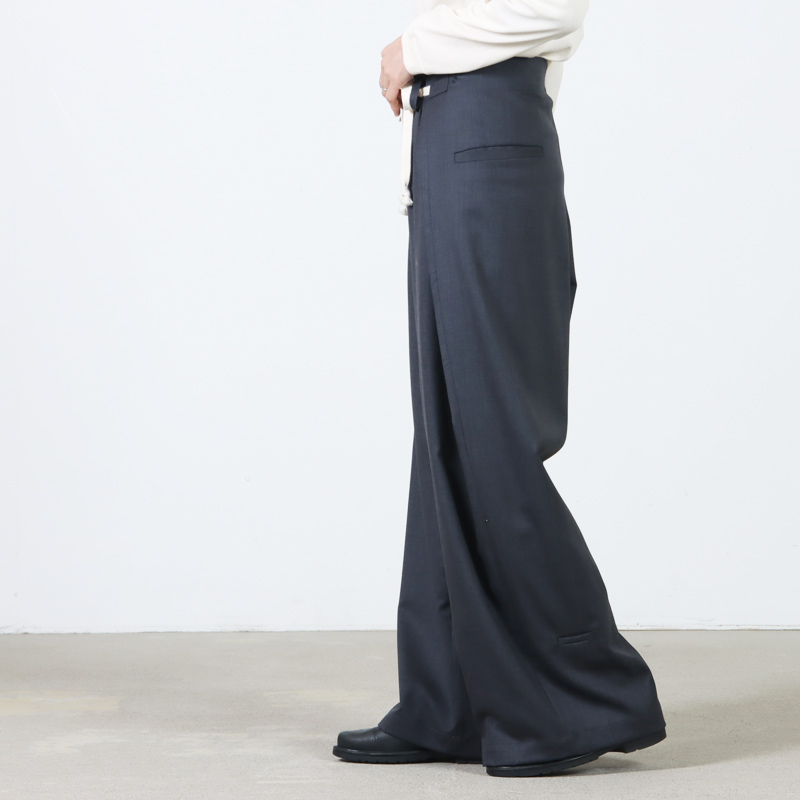 Dulcamara(�ɥ��륫�ޥ�) �褽�����ե�����ɥ磻��PT